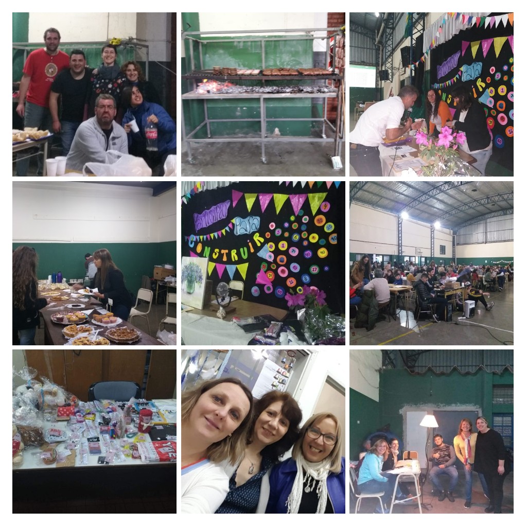 20190910 172739 COLLAGE